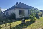 Einfamilienhaus Wustrow - 4 Zimmer, 117 m&sup2;, 229.000&euro; | Angebot:25670841
