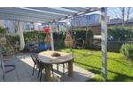 Terrassenwohnung Freiburg im Breisgau Haslach - 4 Zimmer, 113 m&sup2;, 815.000&euro; | Angebot:26253261