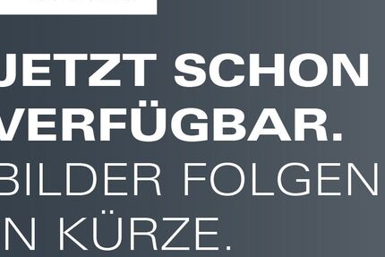 Volvo EX90 2.500 km 73.990 &euro; Düsseldorf 40549