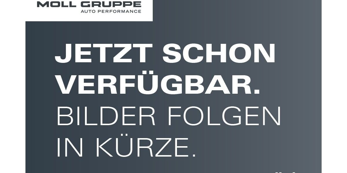 Volvo EX90 2.500 km 73.990 &euro; Düsseldorf 40549