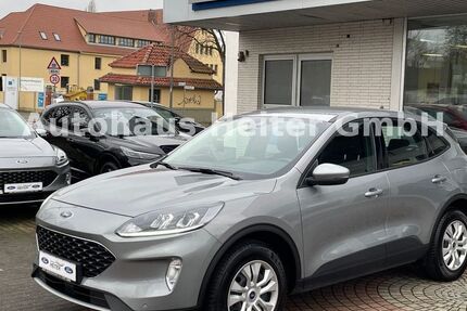 Ford Kuga 30.770 km 20.950 &euro; Osnabrück 49090