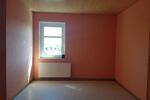 Etagenwohnung Torgau - 4 Zimmer, 95 m&sup2;, 523&euro; | Angebot:26384047