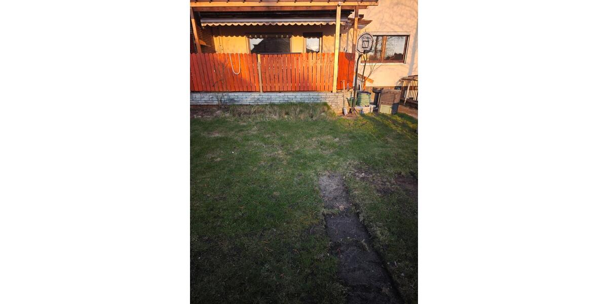 Erdgeschoßwohnung Wedemark - 3 Zimmer, 75 m&sup2;, 195.000&euro; | Angebot:26266628