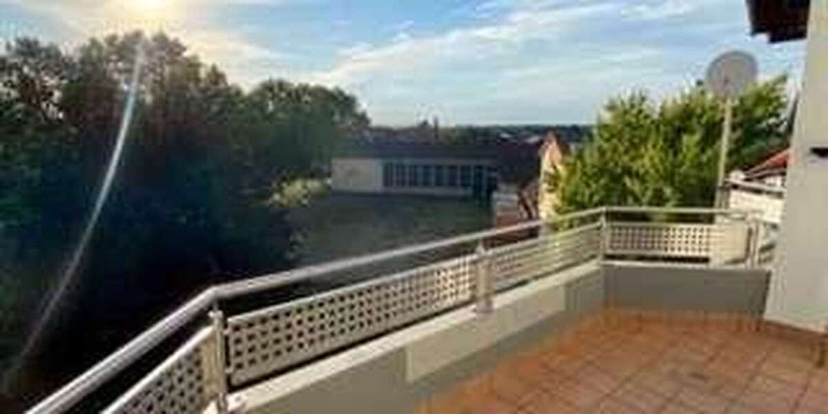 Etagenwohnung Rheinzabern - 2.5 Zimmer, 60 m&sup2;, 720&euro; | Angebot:26242734