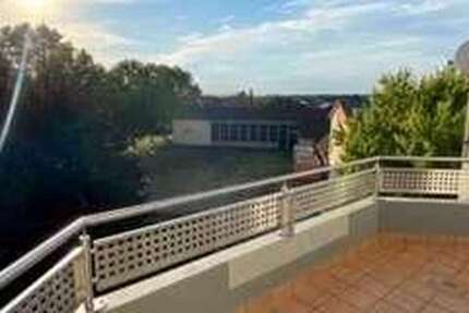 Wohnung Rheinzabern - 2.5 Zimmer, 60 m&sup2;, 720&euro; | Angebot:26242734