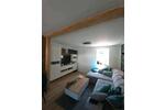 Einfamilienhaus Zwickau Cainsdorf - 7 Zimmer, 160 m&sup2;, 240.000&euro; | Angebot:27117922