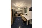 Attraktive helle 2 Zimmer Wohnung mit Aufzug und Parkplatz - Appartement Kriftel | Angebot:26633754