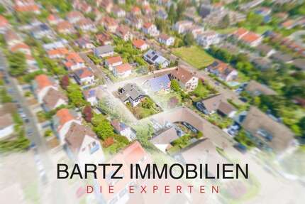 Haus zum Kaufen in Neustadt an der Weinstraße 599.000 € 191 m²