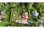 Grundstück Überlingen Hödingen - 695.000&euro; | Angebot:26015440