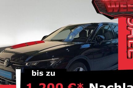 VW Passat Variant 15.370 km 33.860 &euro; Neu-Ulm 89231