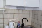 Etagenwohnung Göttingen Roringen - 2 Zimmer, 28 m&sup2;, 95.000&euro; | Angebot:27121281