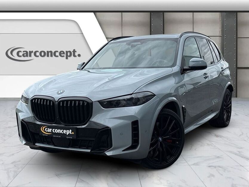 X5
