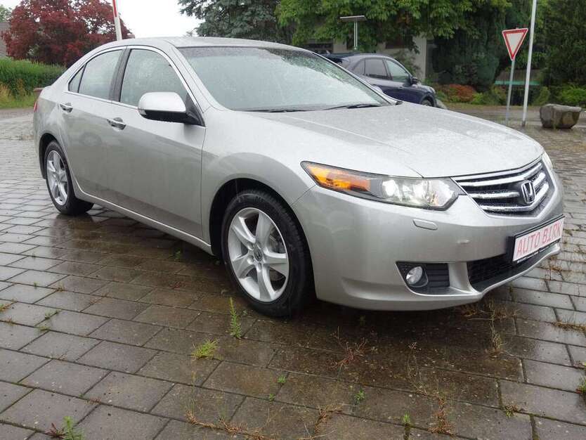Accord