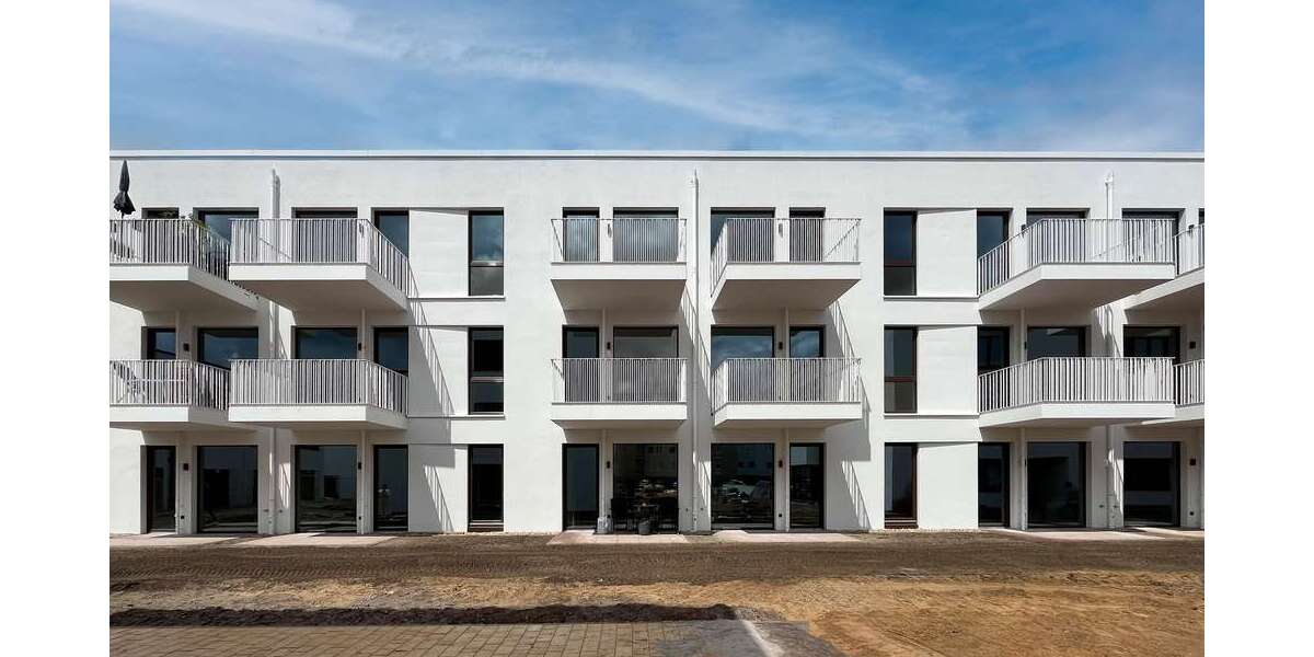 Etagenwohnung Basdorf Basdorf - 5 Zimmer, 119 m&sup2;, 1.602&euro; | Angebot:25895928