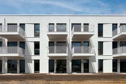 Wohnung Basdorf Basdorf - 5 Zimmer, 119 m&sup2;, 1.602&euro; | Angebot:25895928