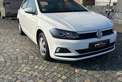 VW Polo 120.000 km 11.000 &euro; Nürnberg 90441
