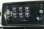 VW T-Roc 2,0 TDi 4-Motion R-Line Navi DSG SOFORT !!! 30.000 km 29.950 &euro; Bonn 53225