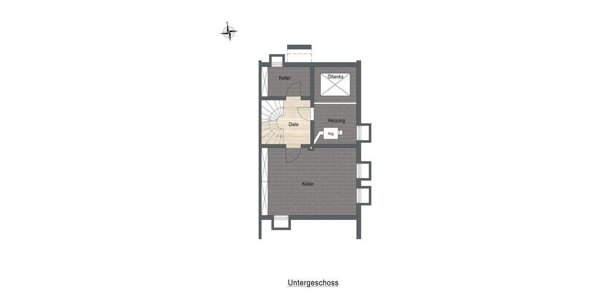 Doppelhaushälfte Kolbermoor - 5 Zimmer, 155 m&sup2;, 525.000&euro; | Angebot:25777176