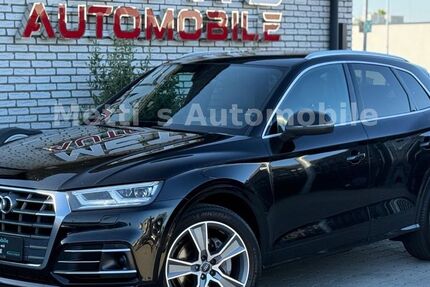 Audi Q5 151.233 km 23.990 &euro; Erkelenz 41812