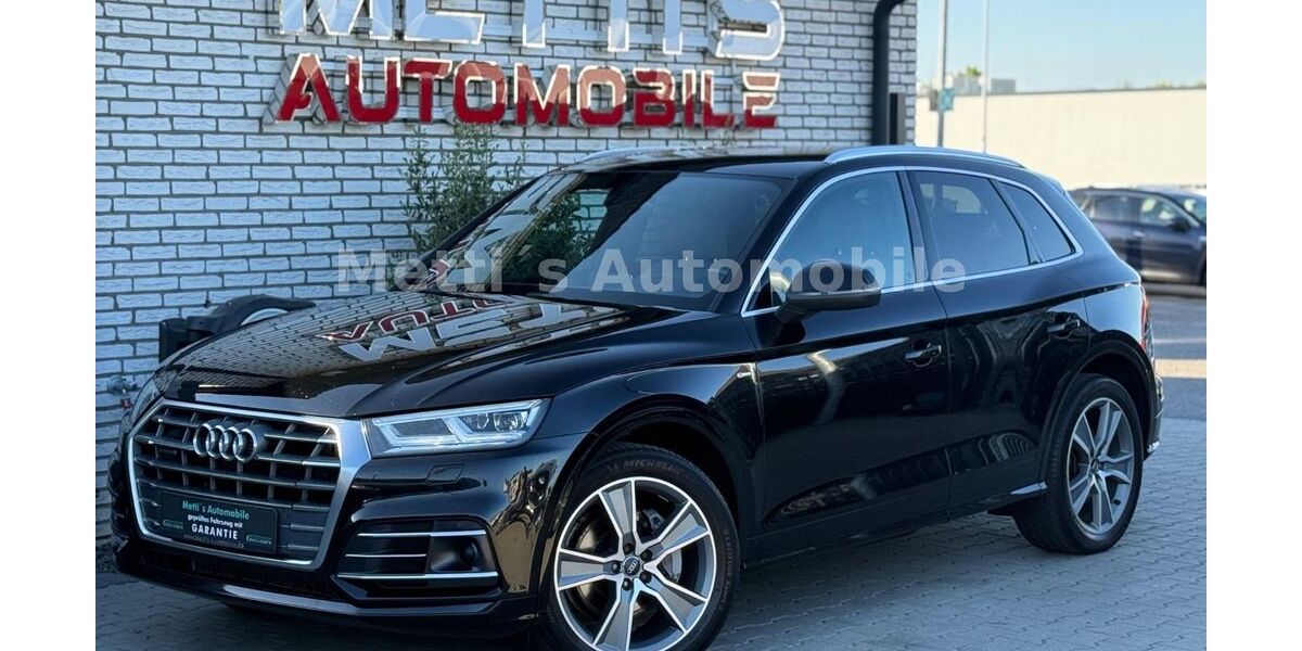 Audi Q5 151.233 km 24.990 &euro; Erkelenz 41812