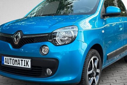 Renault Twingo 78.000 km 8.950 &euro; Berlin 14163