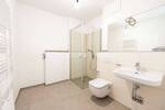 Etagenwohnung Bremen Handelshäfen - 2 Zimmer, 73 m&sup2;, 1.099&euro; | Angebot:26674651