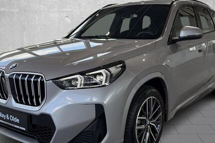 BMW X1 8.855 km 34.490 &euro; Norderstedt 22848