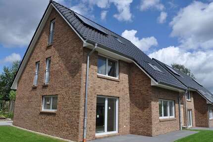 Haus zum Mieten in Henstedt-Ulzburg 1.950 € 150 m²