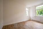Etagenwohnung Chemnitz/Wittgensdorf Wittgensdorf - 2 Zimmer, 57 m&sup2;, 50.500&euro; | Angebot:26863406