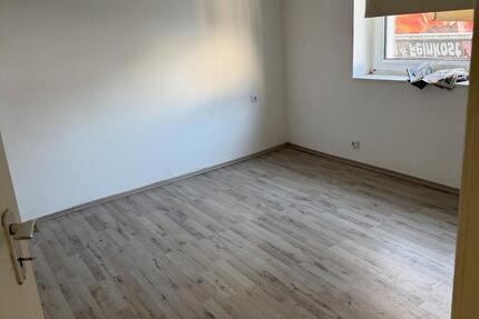 Haus Höxter - 4 Zimmer, 70 m&sup2;, 60.000&euro; | Angebot:25375746
