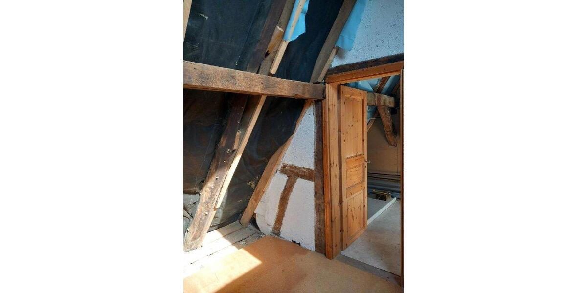 Einfamilienhaus Hagenbach - 4 Zimmer, 76 m&sup2;, 149.000&euro; | Angebot:26225188