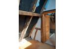 Einfamilienhaus Hagenbach - 4 Zimmer, 76 m&sup2;, 149.000&euro; | Angebot:26225188
