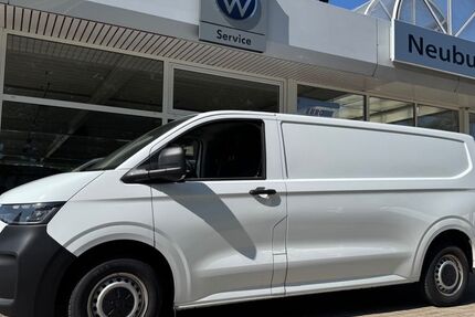 VW T7 Transporter 23.434 km 29.990 &euro; Neubukow/Joernstorf 18233