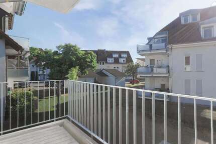 Wohnung Endingen - 3 Zimmer, 85 m&sup2;, 1.350&euro; | Angebot:26932459