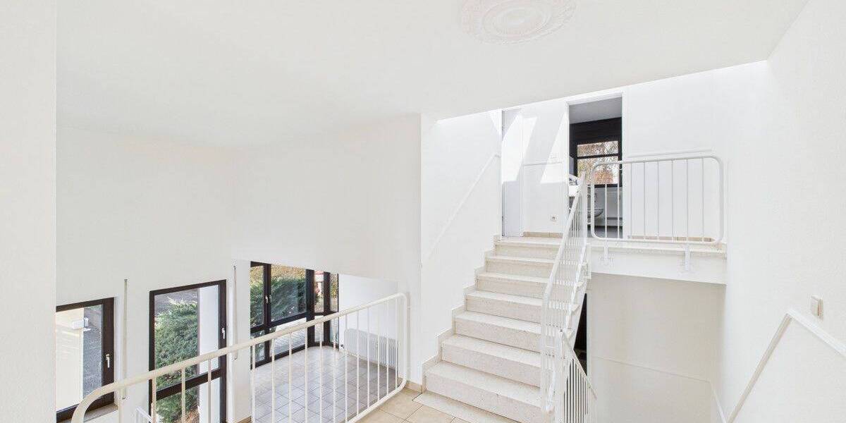 Doppelhaushälfte Veitshöchheim - 7 Zimmer, 195 m&sup2;, 347.000&euro; | Angebot:25665428