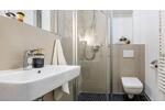 Mehrfamilienhaus, Wohnhaus Saarbrücken Kieselhumes - 1 Zimmer, 24 m&sup2;, 723&euro; | Angebot:26217732