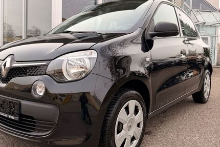 Renault Twingo 93.167 km 5.999 &euro; Uhingen 73066