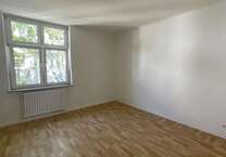 Wohnung zum Mieten in Herne 679 € 89.4 m²