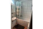 Etagenwohnung Karlsruhe Südstadt - 2 Zimmer, 18 m&sup2;, 320&euro; | Angebot:26672444