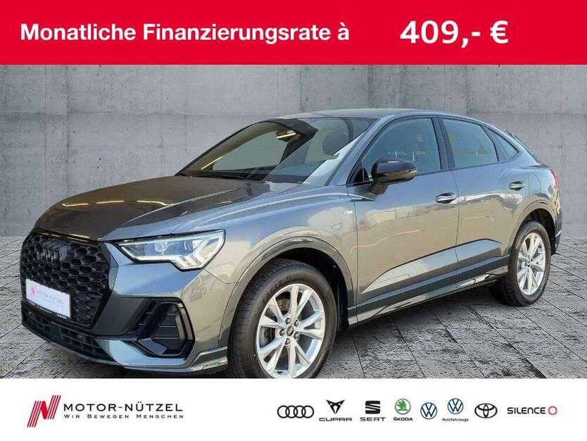 Q3