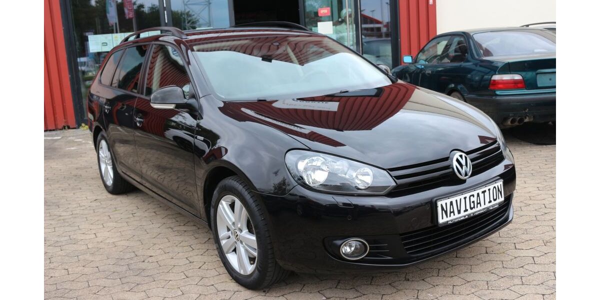 VW Golf 200.200 km 4.900 &euro; Neuwied 56566