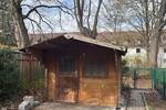 Reihenmittelhaus Braunschweig Nordstadt - 4 Zimmer, 90 m&sup2;, 235.000&euro; | Angebot:26127459