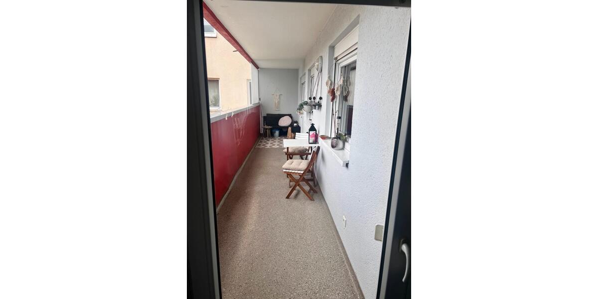 Etagenwohnung Sankt Ingbert - 3 Zimmer, 105 m&sup2;, 220.000&euro; | Angebot:26062306