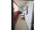 Etagenwohnung Sankt Ingbert - 3 Zimmer, 105 m&sup2;, 220.000&euro; | Angebot:26062306
