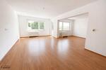 Erdgeschoßwohnung Saarlouis - 5 Zimmer, 110 m&sup2;, 1.050&euro; | Angebot:26478493