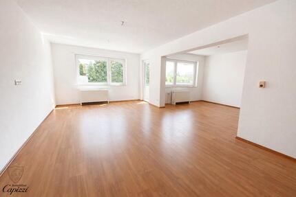 Wohnung Saarlouis - 5 Zimmer, 110 m&sup2;, 1.050&euro; | Angebot:26478493