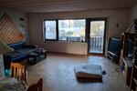 Doppelhaushälfte Stutensee - 3 Zimmer, 100 m&sup2;, 320.000&euro; | Angebot:27081444