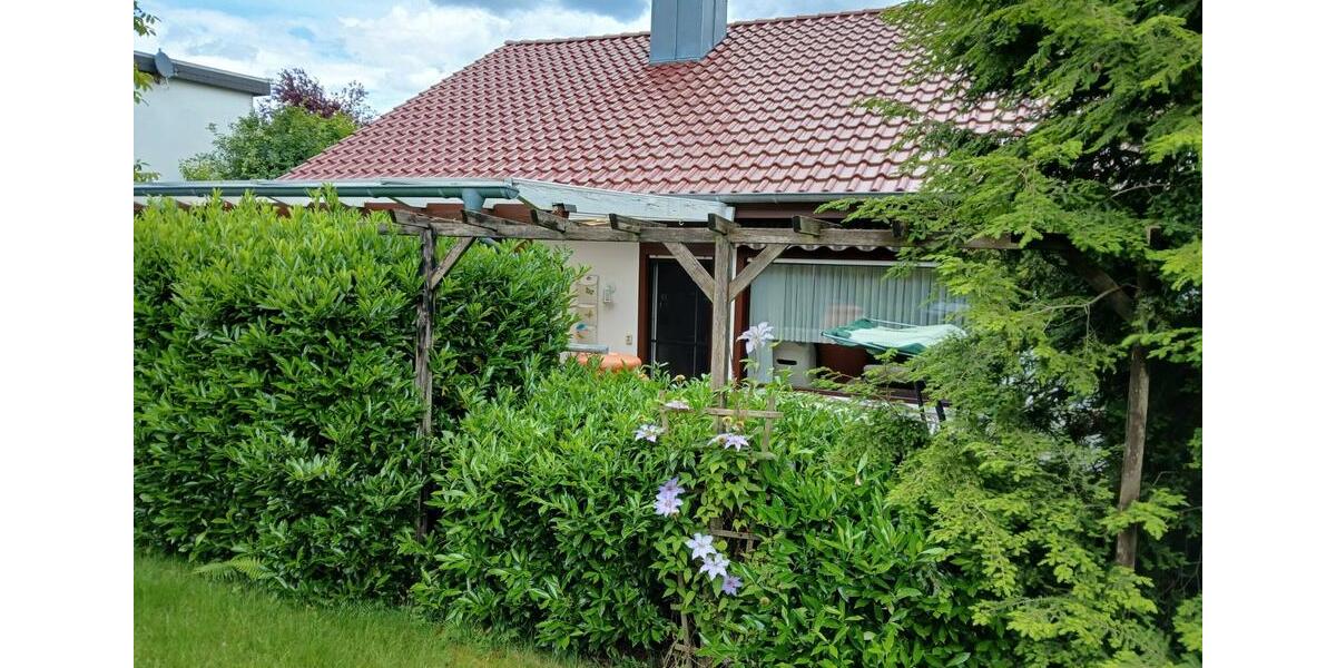 Einfamilienhaus Fürth - 5 Zimmer, 115 m&sup2;, 479.000&euro; | Angebot:27054035