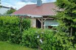 Einfamilienhaus Fürth - 5 Zimmer, 115 m&sup2;, 479.000&euro; | Angebot:27054035