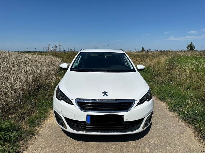 308